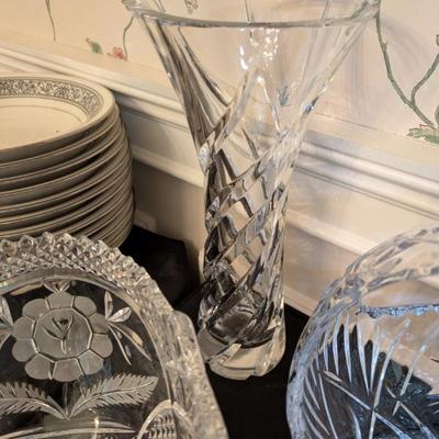 Sale Photo Thumbnail #37