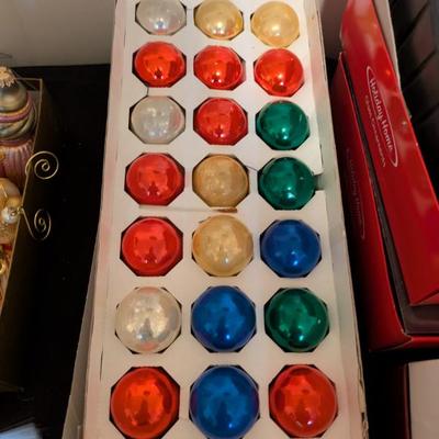 Sale Photo Thumbnail #268