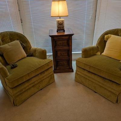 Sale Photo Thumbnail #5