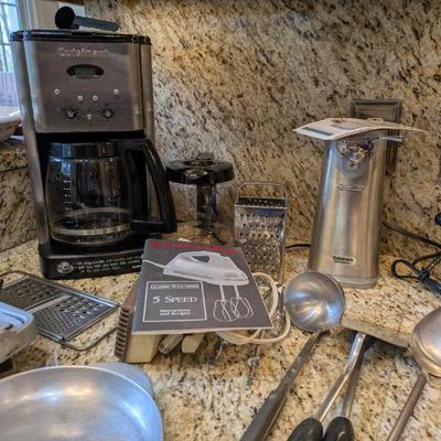 Sale Photo Thumbnail #71