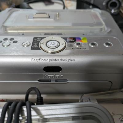 Sale Photo Thumbnail #353