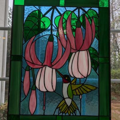 Sale Photo Thumbnail #95