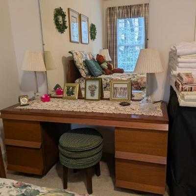 Sale Photo Thumbnail #319