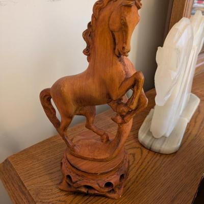 Sale Photo Thumbnail #185