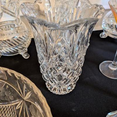 Sale Photo Thumbnail #41