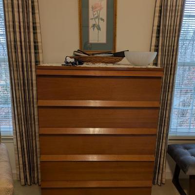 Sale Photo Thumbnail #309