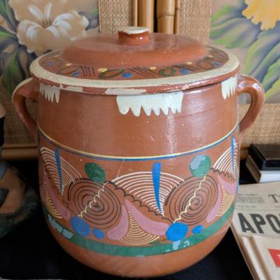 Sale Photo Thumbnail #241