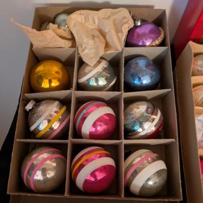 Sale Photo Thumbnail #297