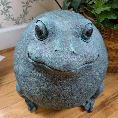 Sale Photo Thumbnail #110