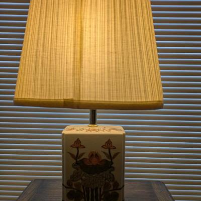 Sale Photo Thumbnail #11