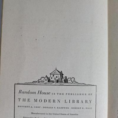 Sale Photo Thumbnail #252