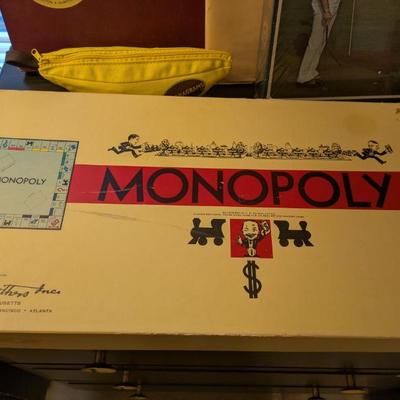 Sale Photo Thumbnail #285