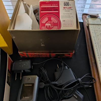 Sale Photo Thumbnail #350