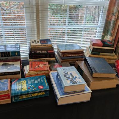 Sale Photo Thumbnail #193