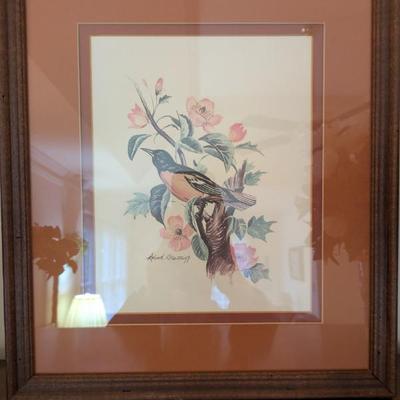 Sale Photo Thumbnail #368