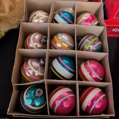 Sale Photo Thumbnail #294