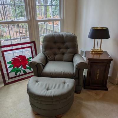 Sale Photo Thumbnail #143