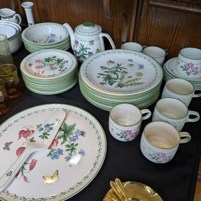 Sale Photo Thumbnail #93