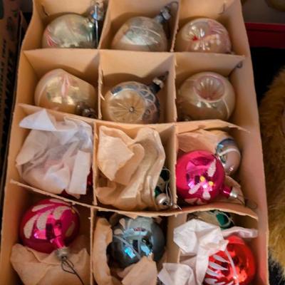 Sale Photo Thumbnail #298