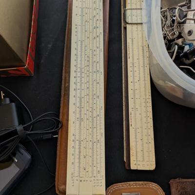 Sale Photo Thumbnail #349