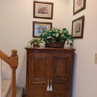 Sale Photo Thumbnail #170