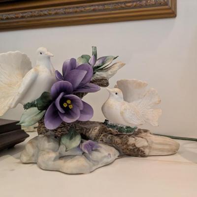 Sale Photo Thumbnail #157