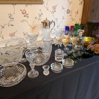 Sale Photo Thumbnail #34