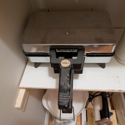 Sale Photo Thumbnail #424