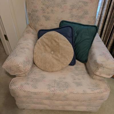 Sale Photo Thumbnail #308