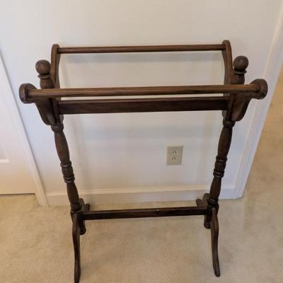 Sale Photo Thumbnail #200