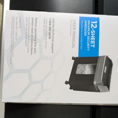 Sale Photo Thumbnail #344