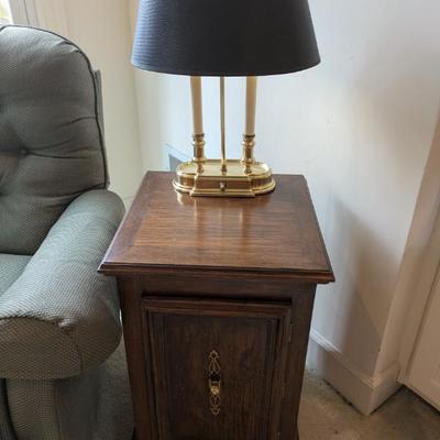 Sale Photo Thumbnail #146