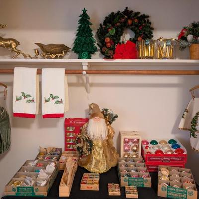 Sale Photo Thumbnail #292