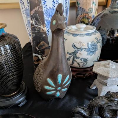 Sale Photo Thumbnail #228