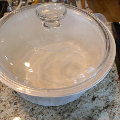 Sale Photo Thumbnail #83