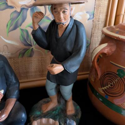 Sale Photo Thumbnail #240