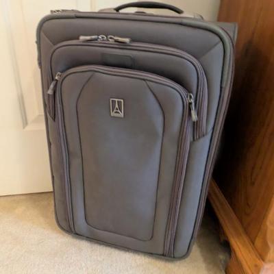 Sale Photo Thumbnail #201