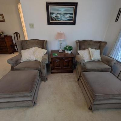 Sale Photo Thumbnail #388