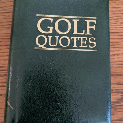 Sale Photo Thumbnail #189