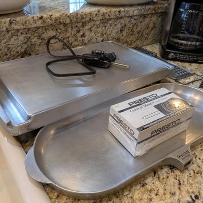 Sale Photo Thumbnail #68