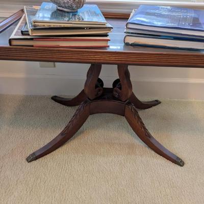 Sale Photo Thumbnail #386