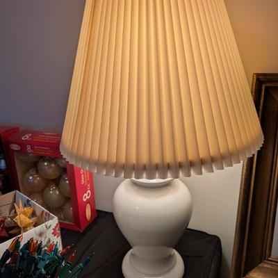 Sale Photo Thumbnail #276