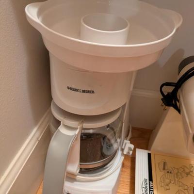 Sale Photo Thumbnail #427