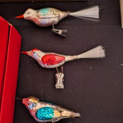 Sale Photo Thumbnail #269