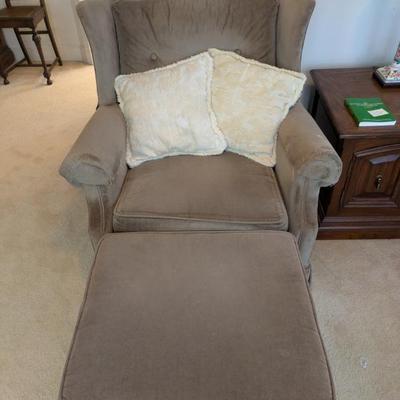 Sale Photo Thumbnail #389