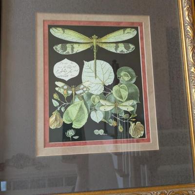 Sale Photo Thumbnail #416