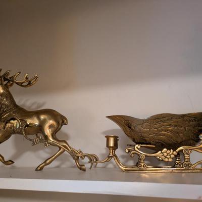 Sale Photo Thumbnail #303