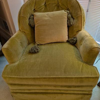 Sale Photo Thumbnail #6