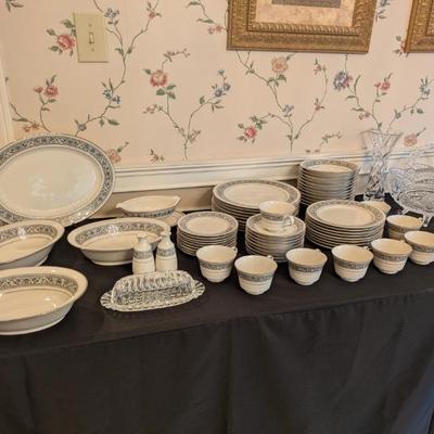 Sale Photo Thumbnail #27