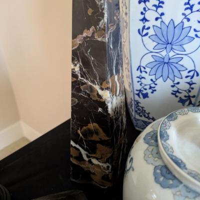 Sale Photo Thumbnail #227